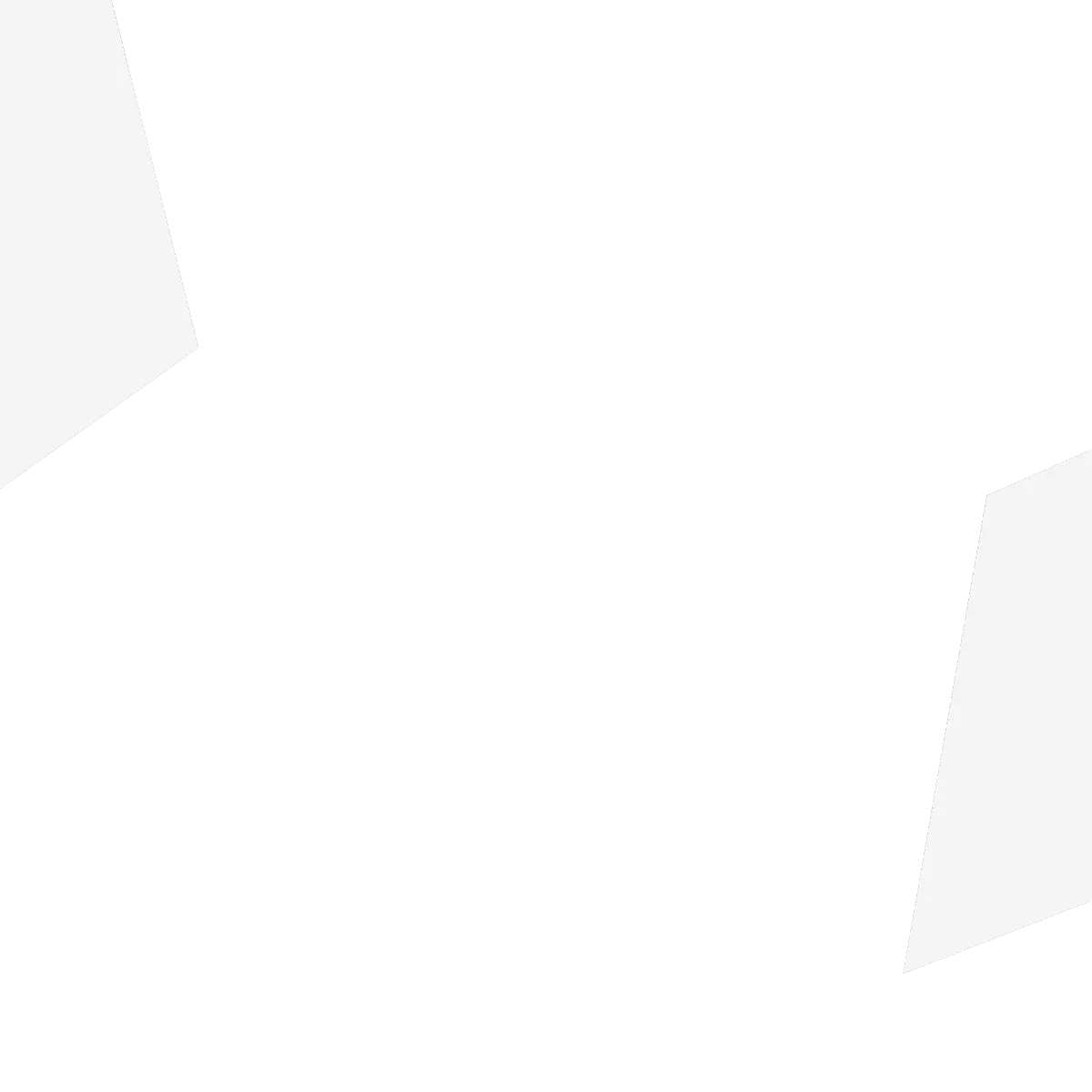 Inc. 5000 — four-time honoree