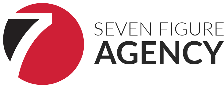 Seven Figure Agency